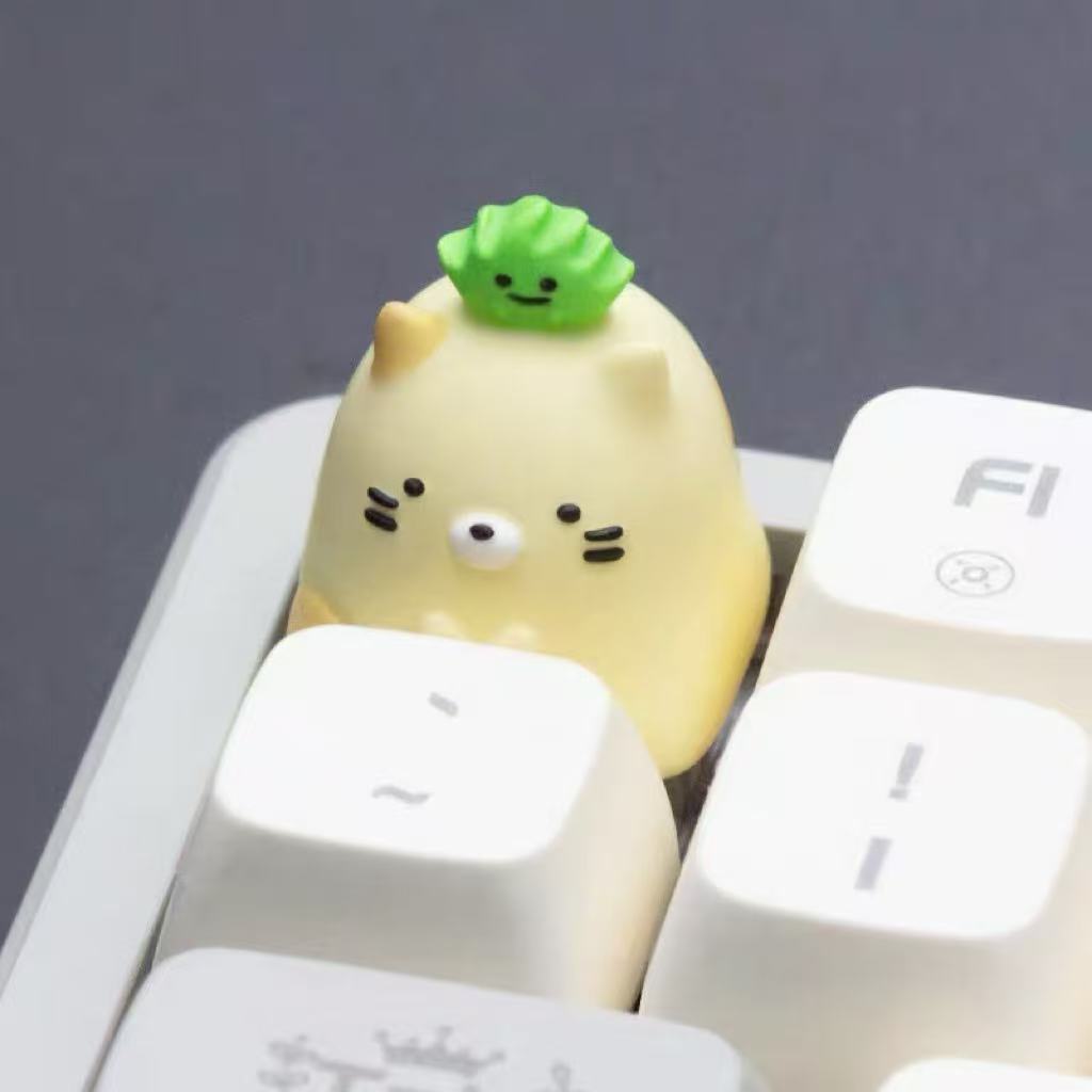 Sumikko