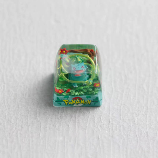 Pokémon(Premium)