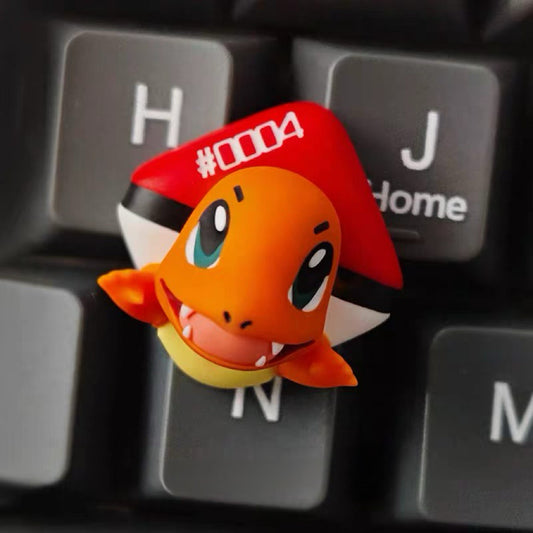 Pokémon