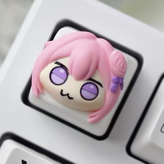 Doro
