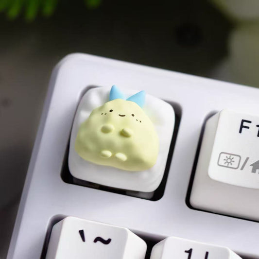 Sumikko