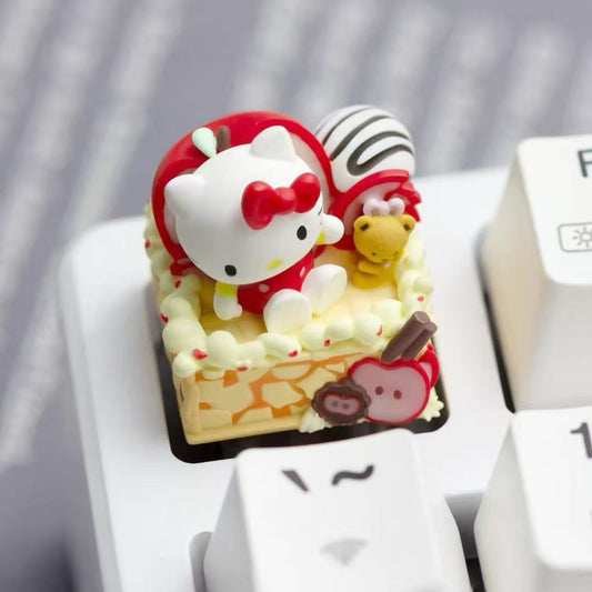Sanrio