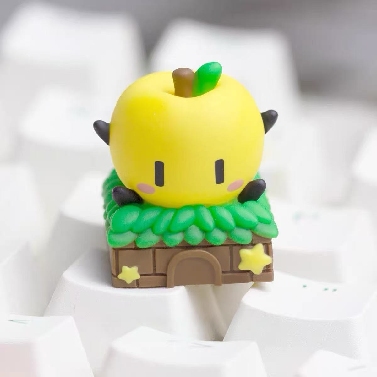 Stardew Valley