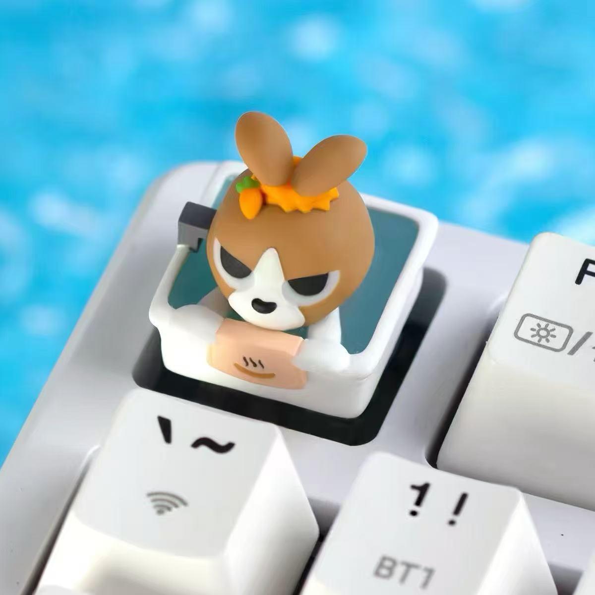 シャムリップル