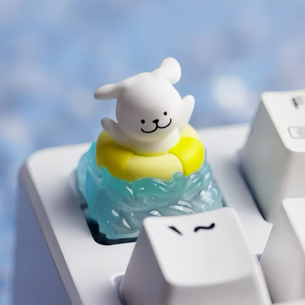 Maltese