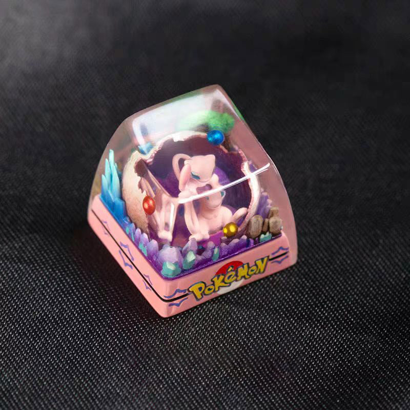 Pokémon(Premium)