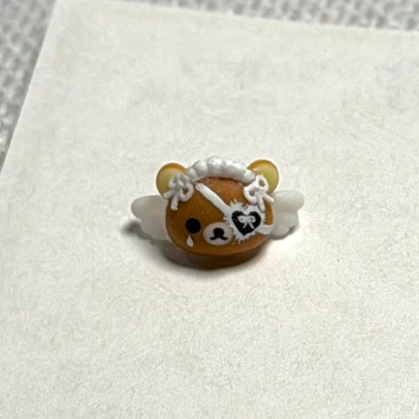 Rilakkuma