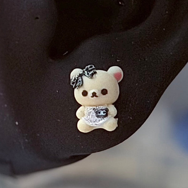 Rilakkuma