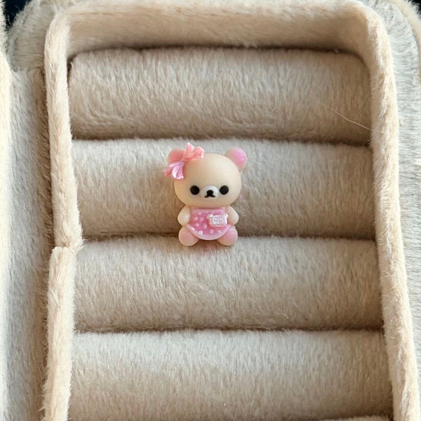Rilakkuma