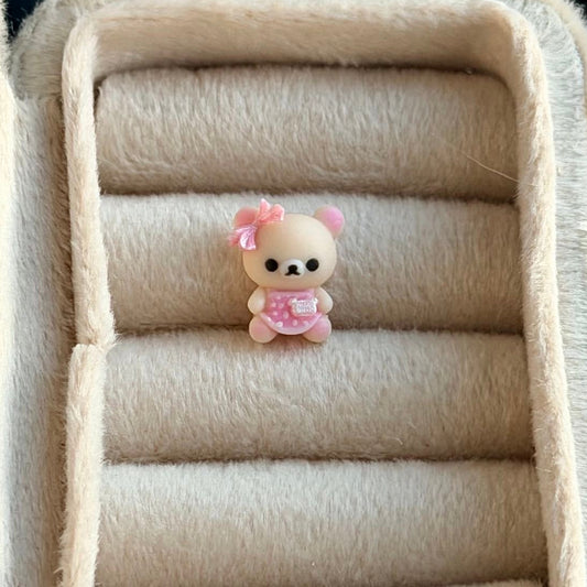 Rilakkuma
