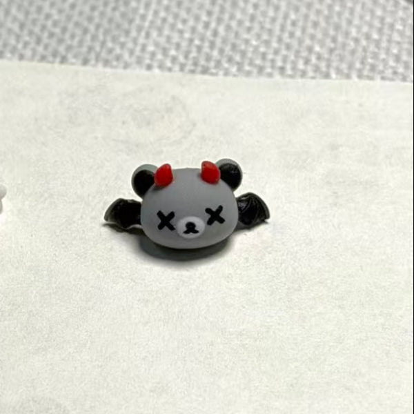 Rilakkuma