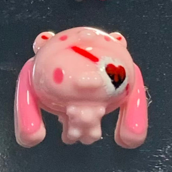 Ear stud-Gloomy2
