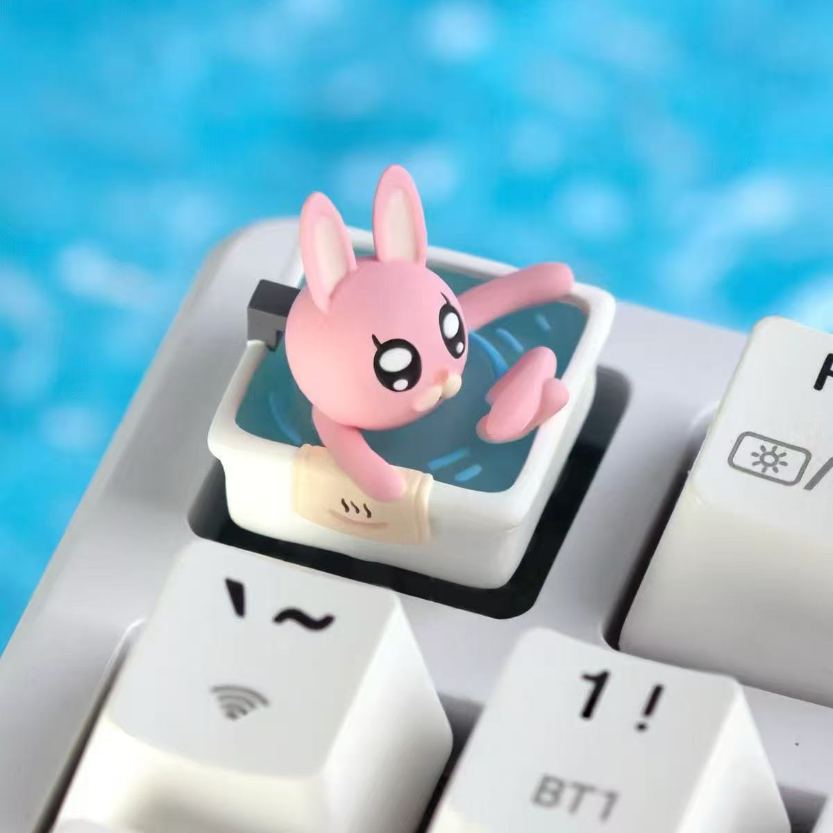 シャムリップル