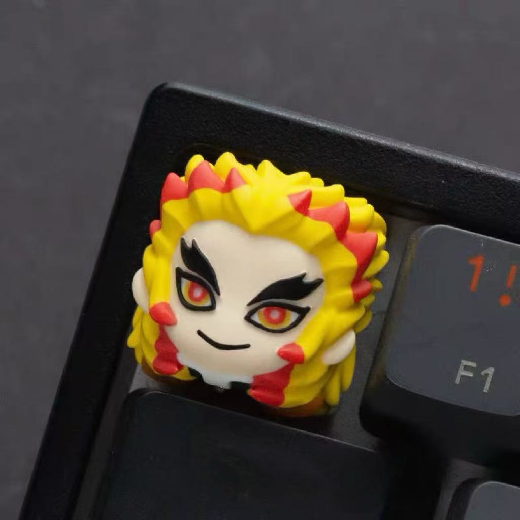 鬼滅の刃