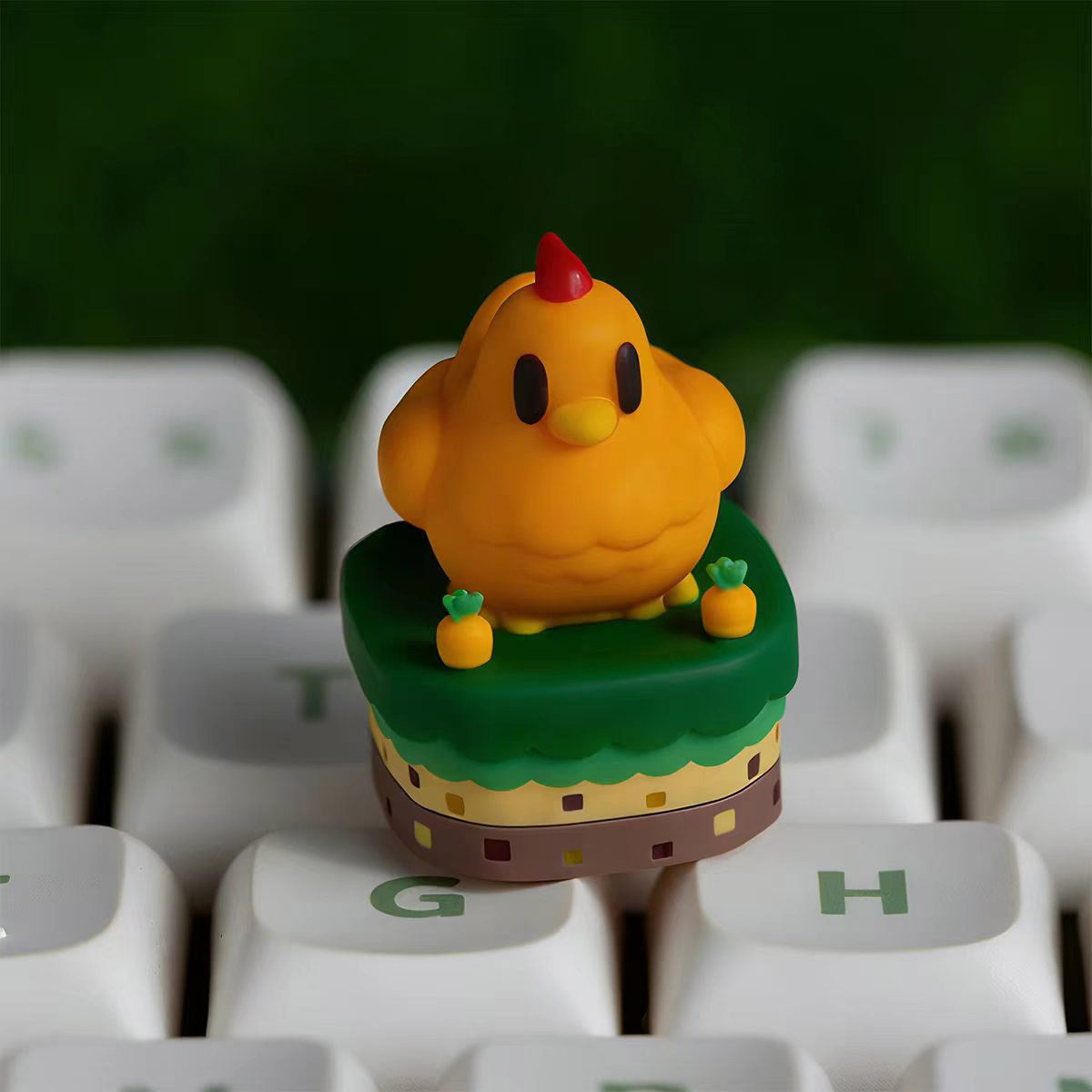 Stardew Valley