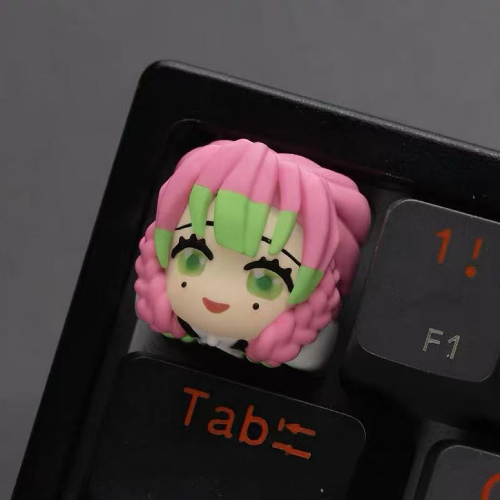 鬼滅の刃