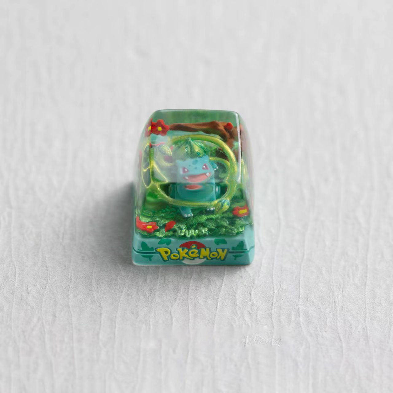 Pokémon(Premium)