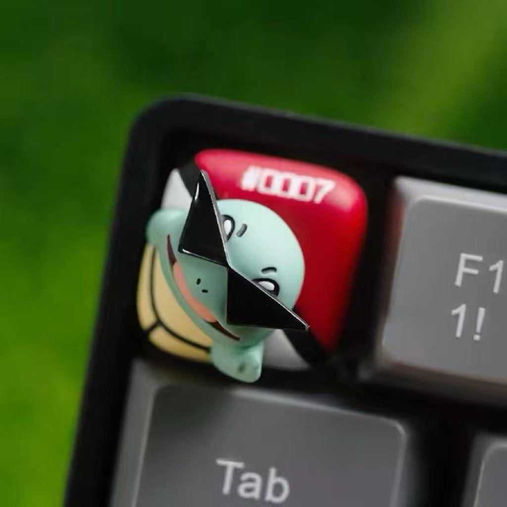 ポケモン