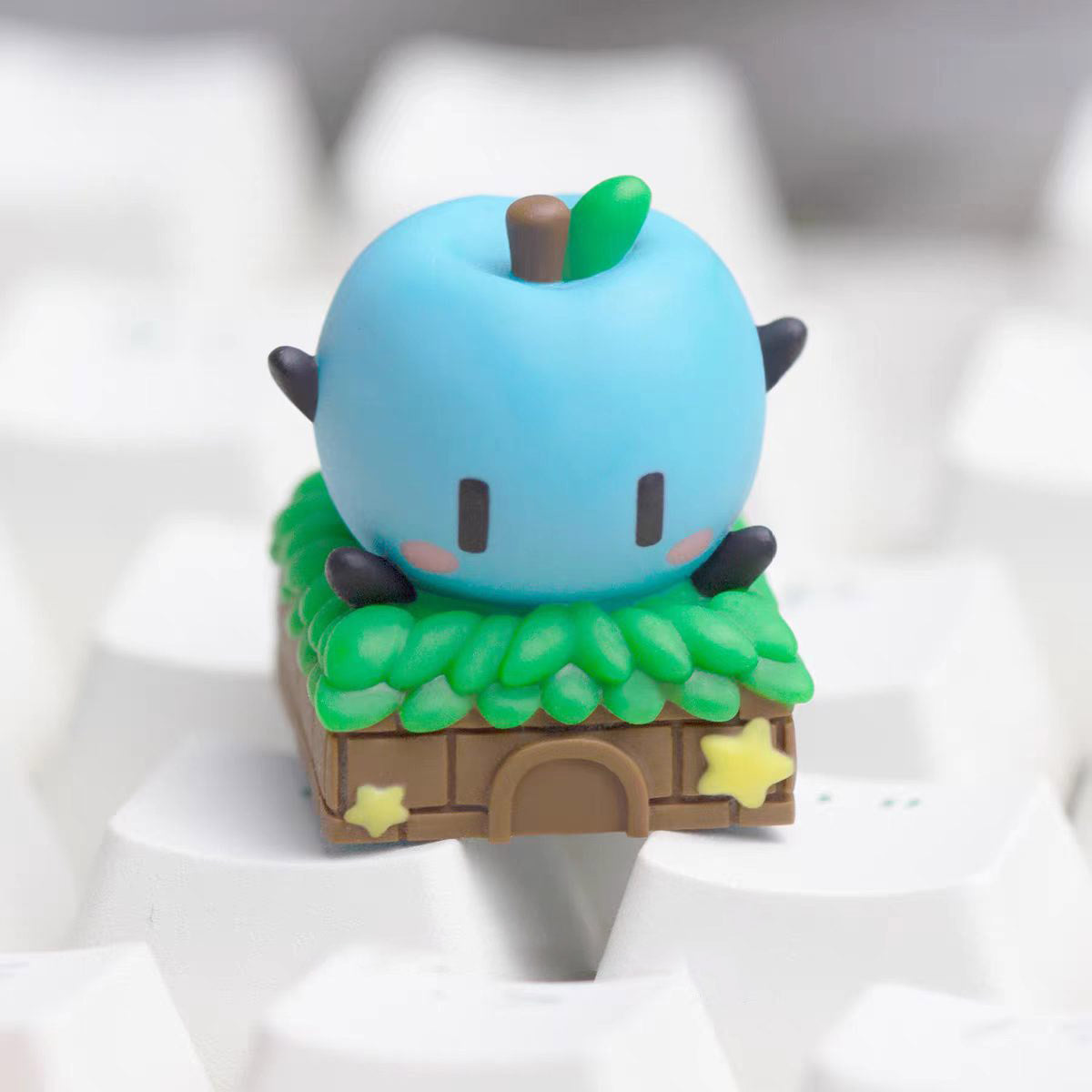 Stardew Valley