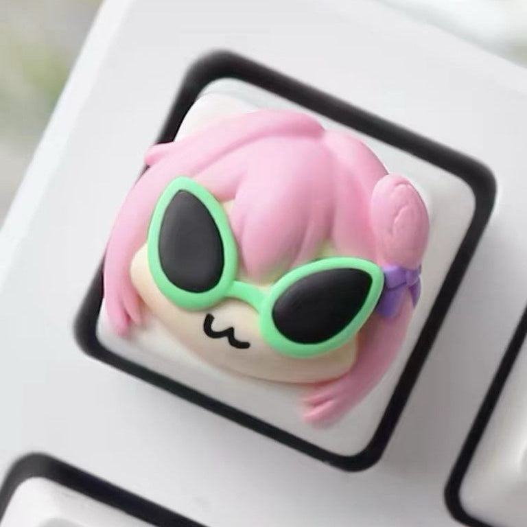 ドロ