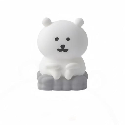 Chiikawa Bear