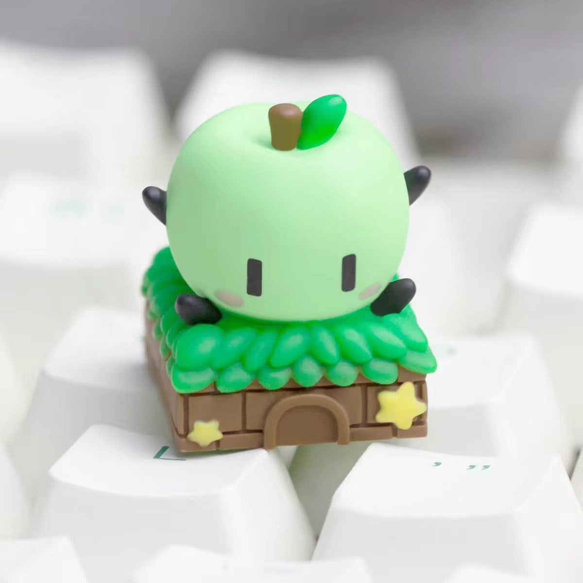 Stardew Valley
