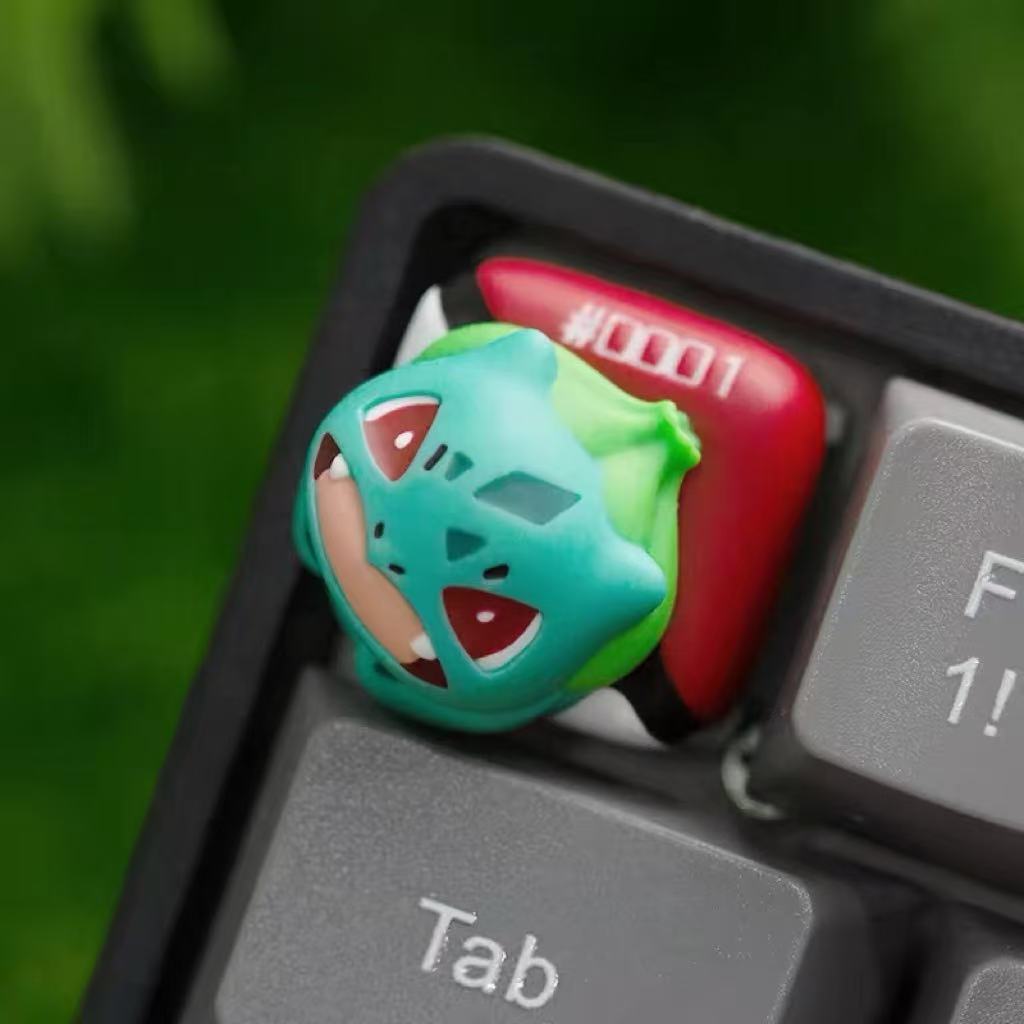 ポケモン