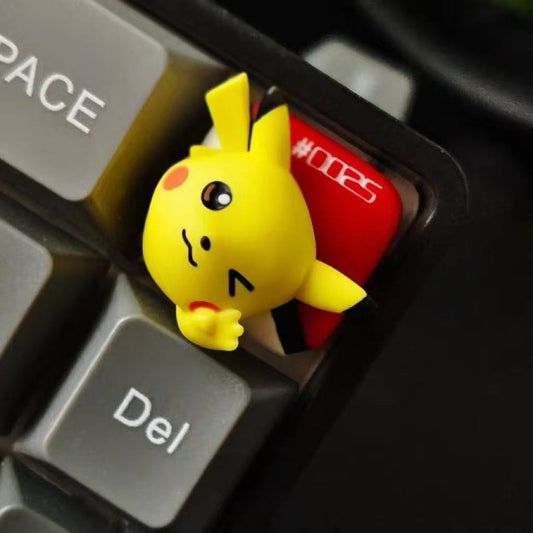Pokémon