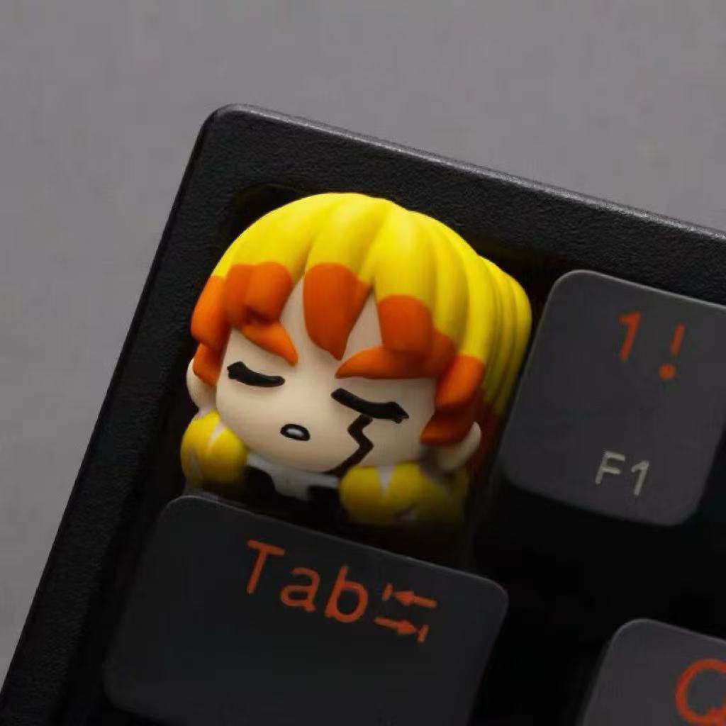 鬼滅の刃