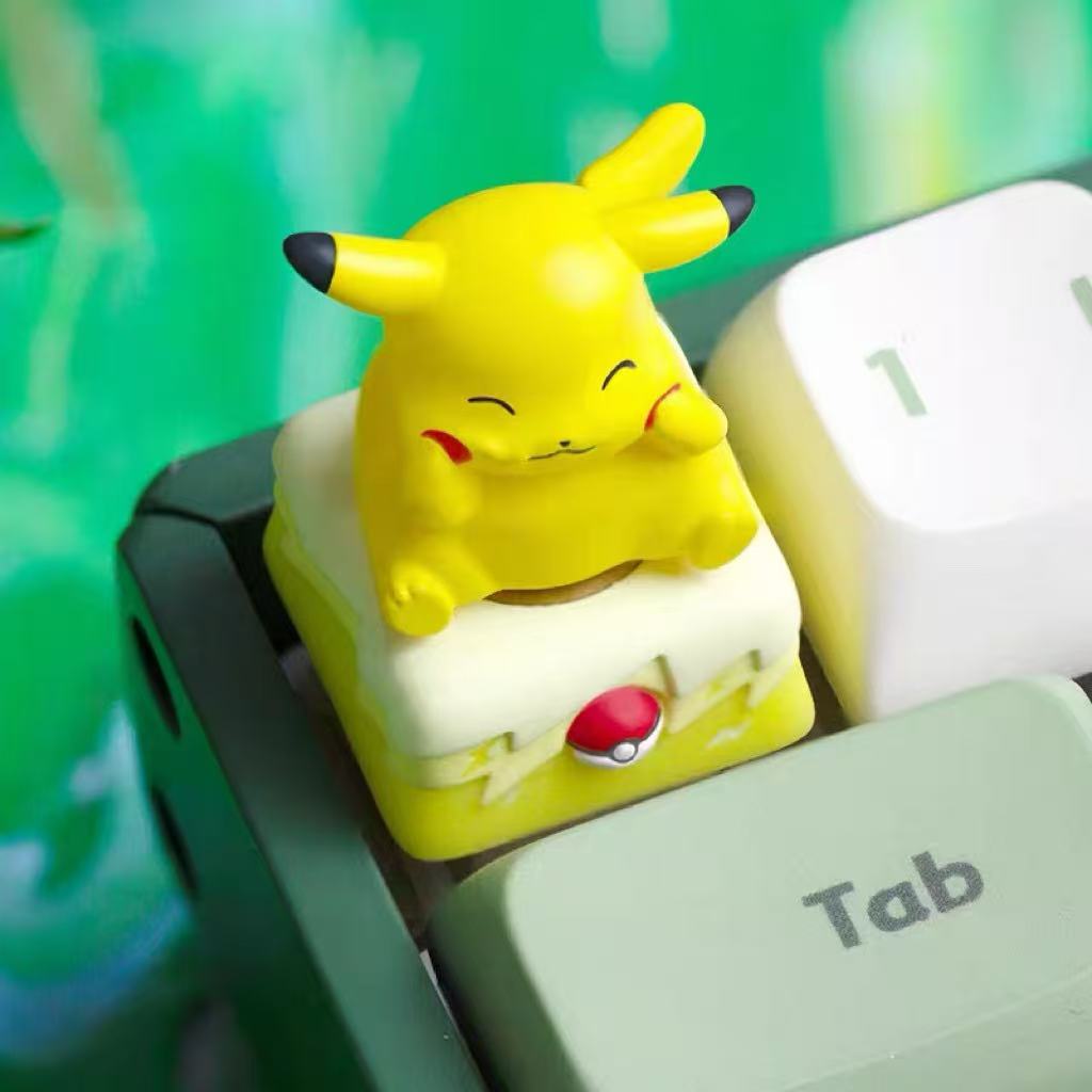 ポケモン