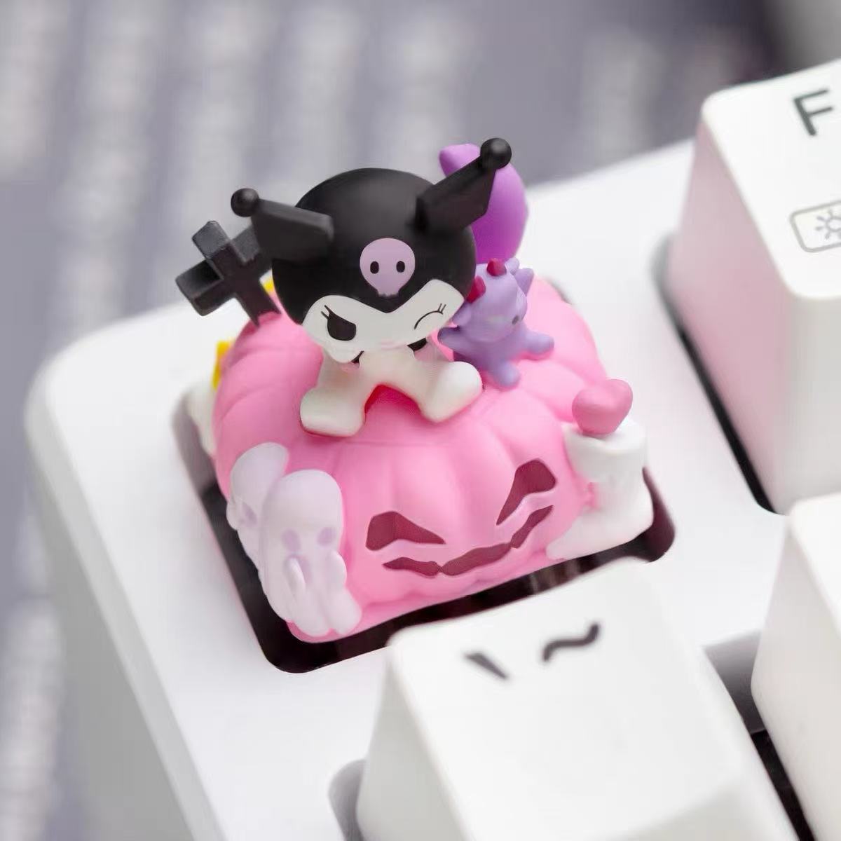 Sanrio