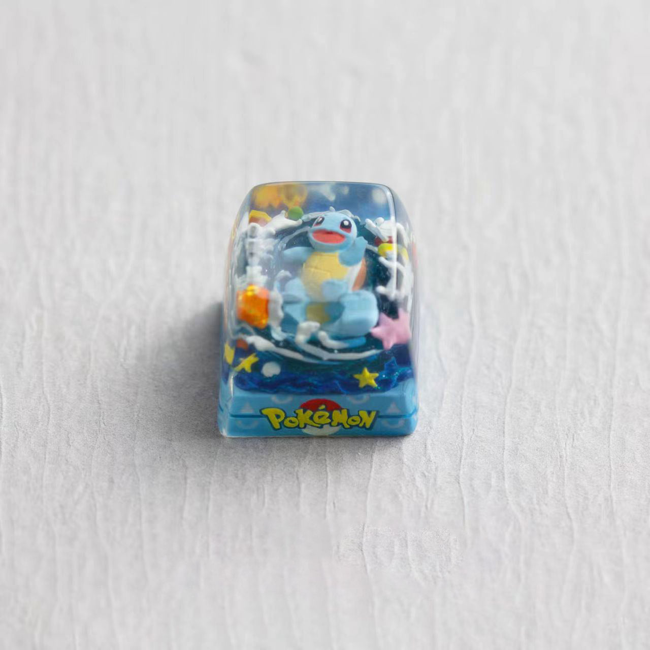 Pokémon(Premium)