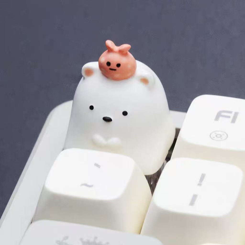 Sumikko