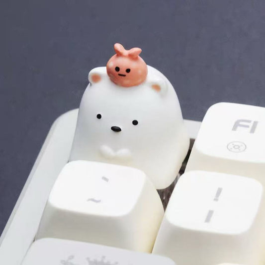 Sumikko