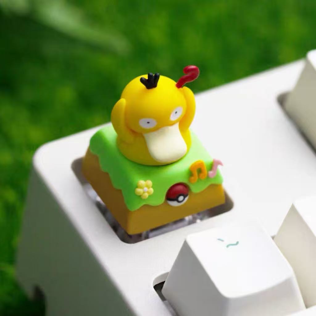 ポケモン