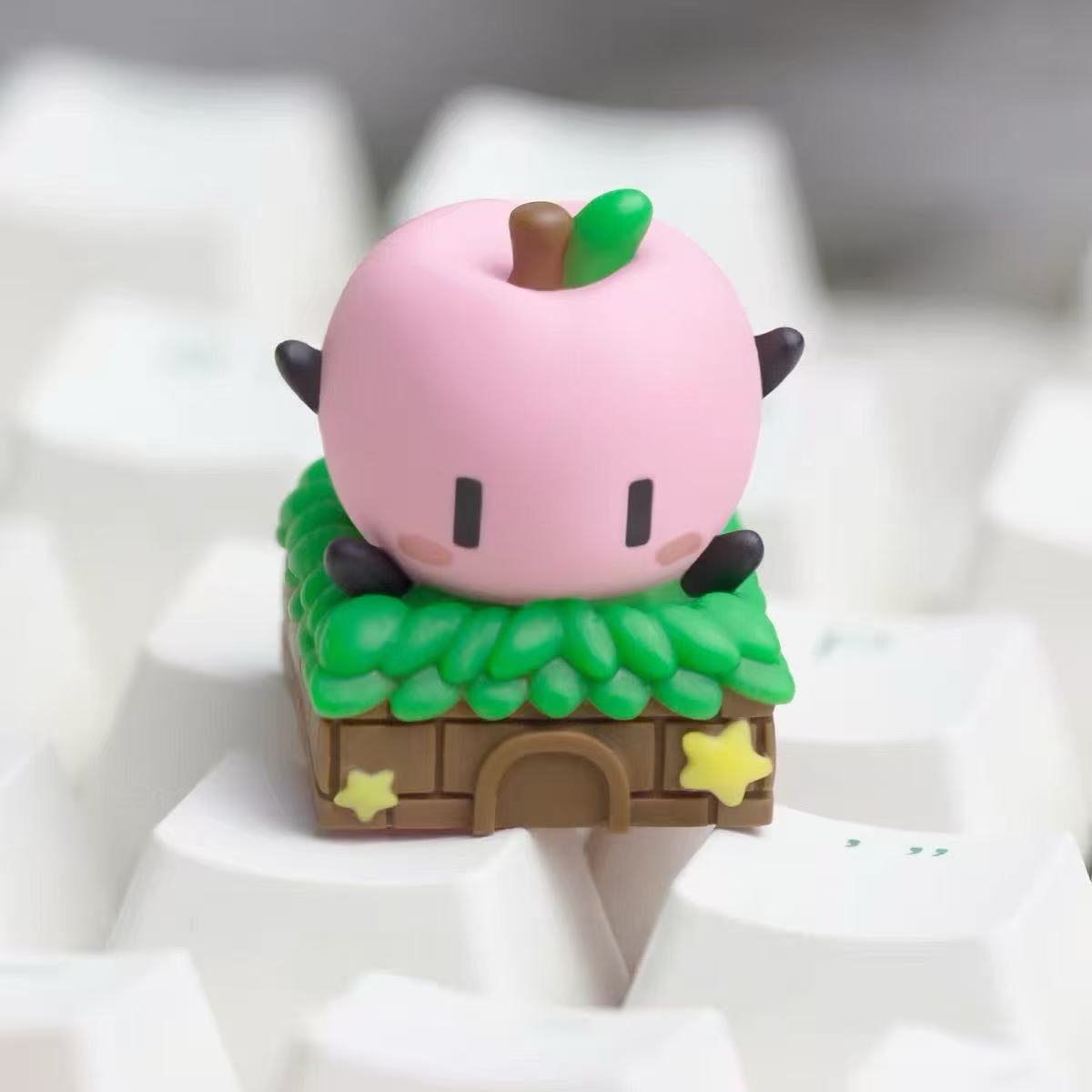 Stardew Valley