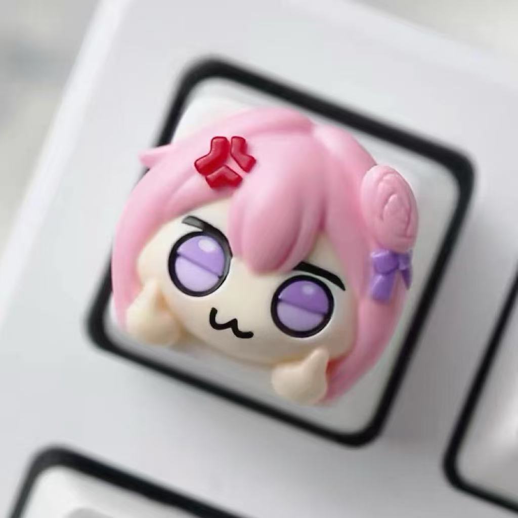 ドロ