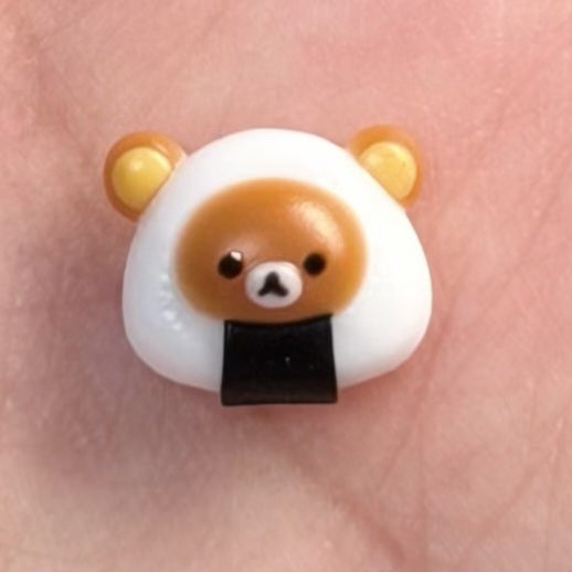 Rilakkuma
